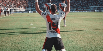 Enero 2021: ¡Que el show continúe!