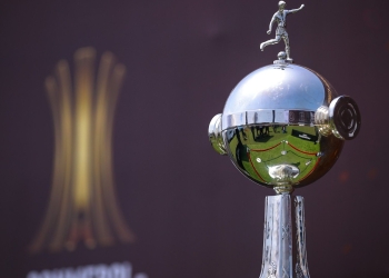 Copa Libertadores 2021: Dinero que aseguraron los clubes colombianos