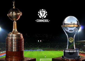 El 2021: La reivindicación de los clubes colombianos en torneos Conmebol