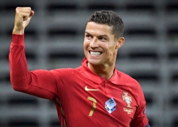 Bervatov sobre Cristiano: “Jamás le vi beber ni en Navidad”