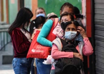 ¿Cuántos pagos del Ingreso Solidario se hacen desde el 21 de diciembre?