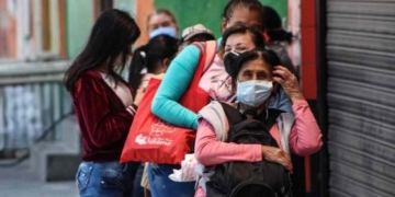 ¿Cuántos pagos del Ingreso Solidario se hacen desde el 21 de diciembre?