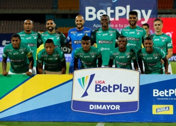 David González, Deportivo Cali, DIM, Deportivo Independiente Medellín