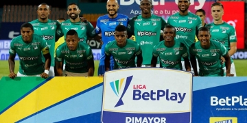 David González, Deportivo Cali, DIM, Deportivo Independiente Medellín