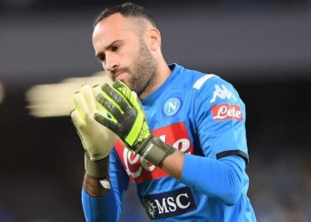 David Ospina se llevó elogios tras fecha de la Europa League