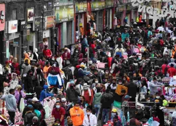 ¿Daviplata también paga el Ingreso Solidario desde el 21 de diciembre?