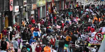 ¿Daviplata también paga el Ingreso Solidario desde el 21 de diciembre?