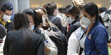 ¿Débitos automáticos de Bancolombia al Ingreso Solidario?