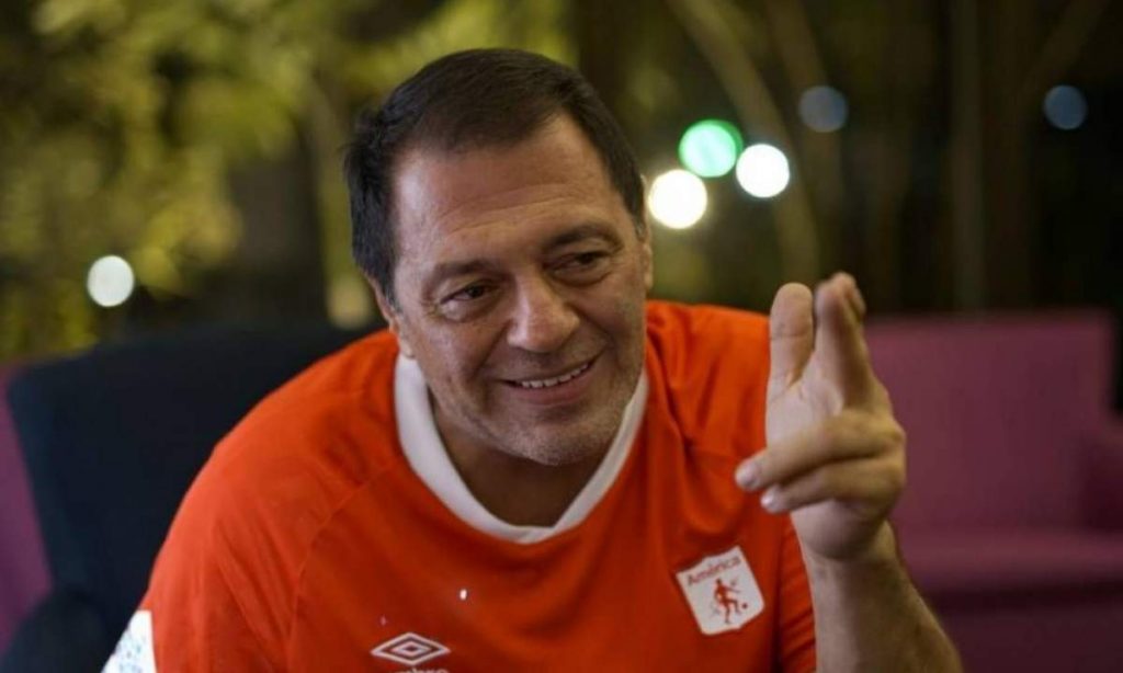 tulio-gomez-america-de-cali-fichajes