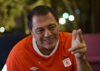 tulio-gomez-america-de-cali-fichajes