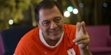 tulio-gomez-america-de-cali-fichajes