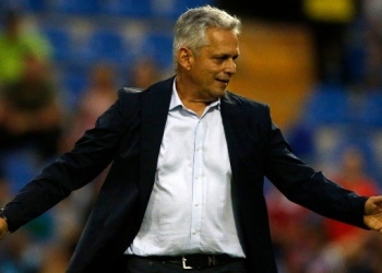 Definida la fecha en la que se conocerá el futuro de Reinaldo Rueda