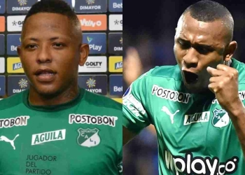 Deportivo Cali y la posible desmantelada para el 2021