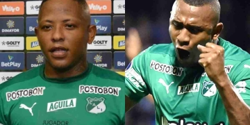 Deportivo Cali y la posible desmantelada para el 2021