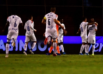 Deportivo Independiente Medellín, DIM, Águilas Doradas, Liguilla BetPlay 2020