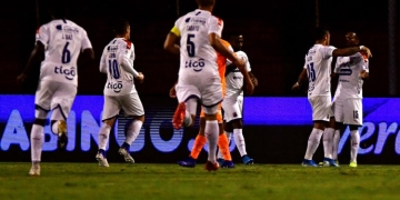 Deportivo Independiente Medellín, DIM, Águilas Doradas, Liguilla BetPlay 2020