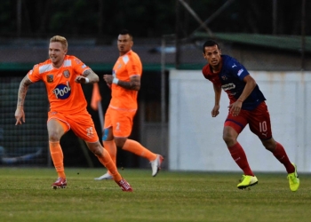 Deportivo Independiente Medellín, DIM, Envigado FC, historial, Liguilla BetPlay 2020