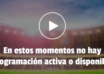 “Devuélvame el dinero” y más mensajes contra WIN Sports en la final de la Liga BetPlay