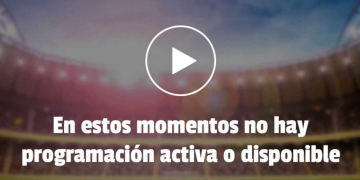 “Devuélvame el dinero” y más mensajes contra WIN Sports en la final de la Liga BetPlay