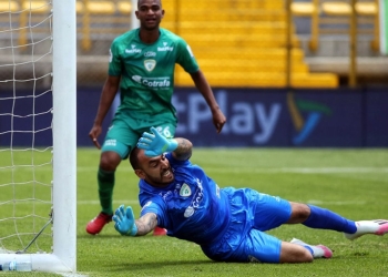 Diego Novoa, Deportivo Independiente Medellín, DIM, Equidad Seguros