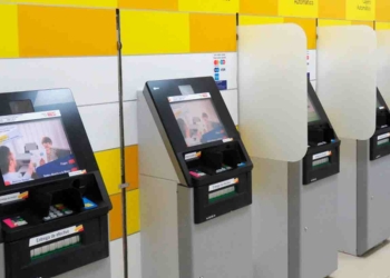 El dinero que reciben los bancos por pagar el Ingreso Solidario