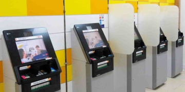 El dinero que reciben los bancos por pagar el Ingreso Solidario