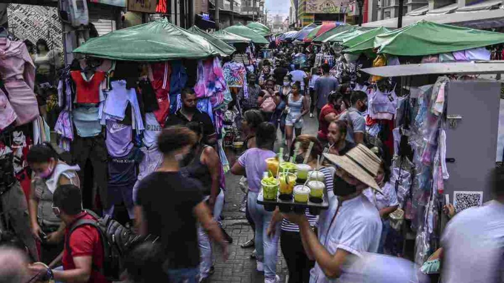 Ingreso Solidario: Cómo verificar los pagos de julio y agosto