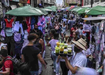 Ingreso Solidario: Cómo verificar los pagos de julio y agosto