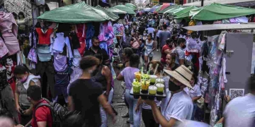 Ingreso Solidario: Cómo verificar los pagos de julio y agosto