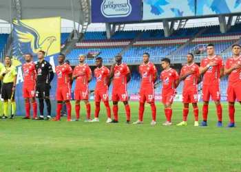 El jugador que regresará al América de Cali para 2021