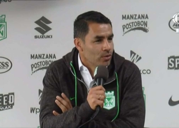 francisco-najera-atletico-nacional