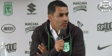 francisco-najera-atletico-nacional