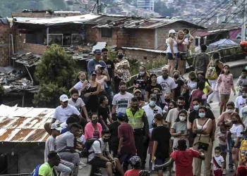 ¿En Supergiros hay pagos acumulados del Ingreso Solidario?