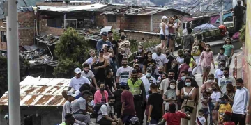 ¿En Supergiros hay pagos acumulados del Ingreso Solidario?