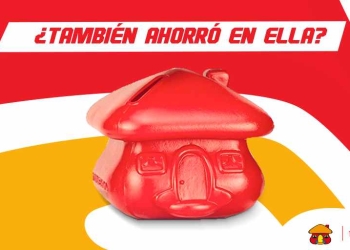 ¿En cuál ciclo de pagos del Ingreso Solidario está Daviplata?