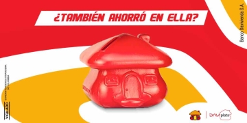 ¿En cuál ciclo de pagos del Ingreso Solidario está Daviplata?