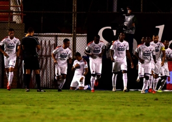 Envigado FC 0-3 Deportivo Independiente Medellín, Liguilla BetPlay 2020