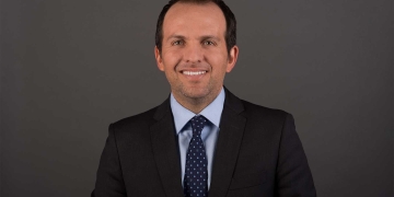 ¿Habrá Liga Femenina 2021 en Colombia?