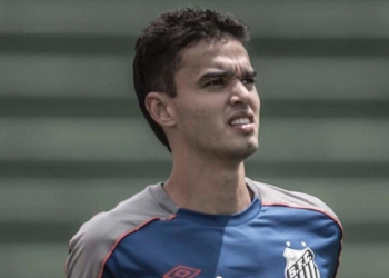Felipe Aguilar y un nuevo capítulo con Atlético Nacional