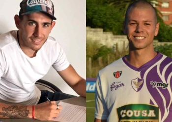 Fichajes Atlético Nacional los centrales que suenan en el mercado