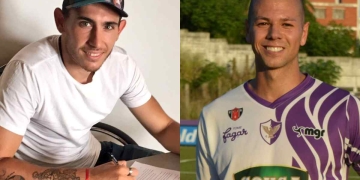 Fichajes Atlético Nacional los centrales que suenan en el mercado