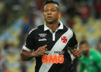 Fredy Guarín jugará en Colombia el próximo año