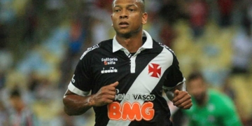 Fredy Guarín jugará en Colombia el próximo año