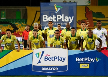 Germán Gutiérrez, Deportivo Independiente Medellín, DIM, Atlético Bucaramanga