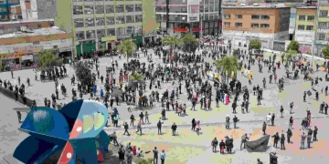 ¿Cuánto se paga en julio por Renta Básica de Bogotá?