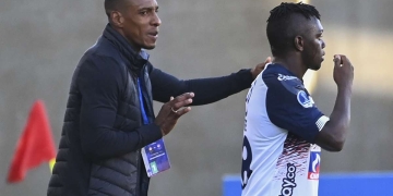 Hay información de 12 casos positivos en Junior