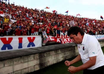 Hernán Darío Gómez, Bolillo Gómez, Hernán Darío 'Bolillo' Gómez, Deportivo Independiente Medellín, DIM