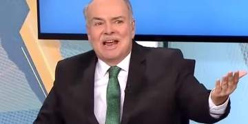 Hoy los rojos disputan la final, el otro la liguilla de perdedores