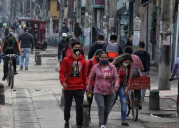 Ingreso Solidario: ¿A quiénes pagan los días 18 y 19 de diciembre?