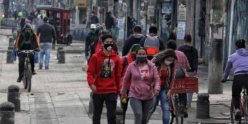 Ingreso Solidario: ¿A quiénes pagan los días 18 y 19 de diciembre?